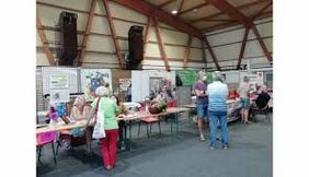 image de forum des associations