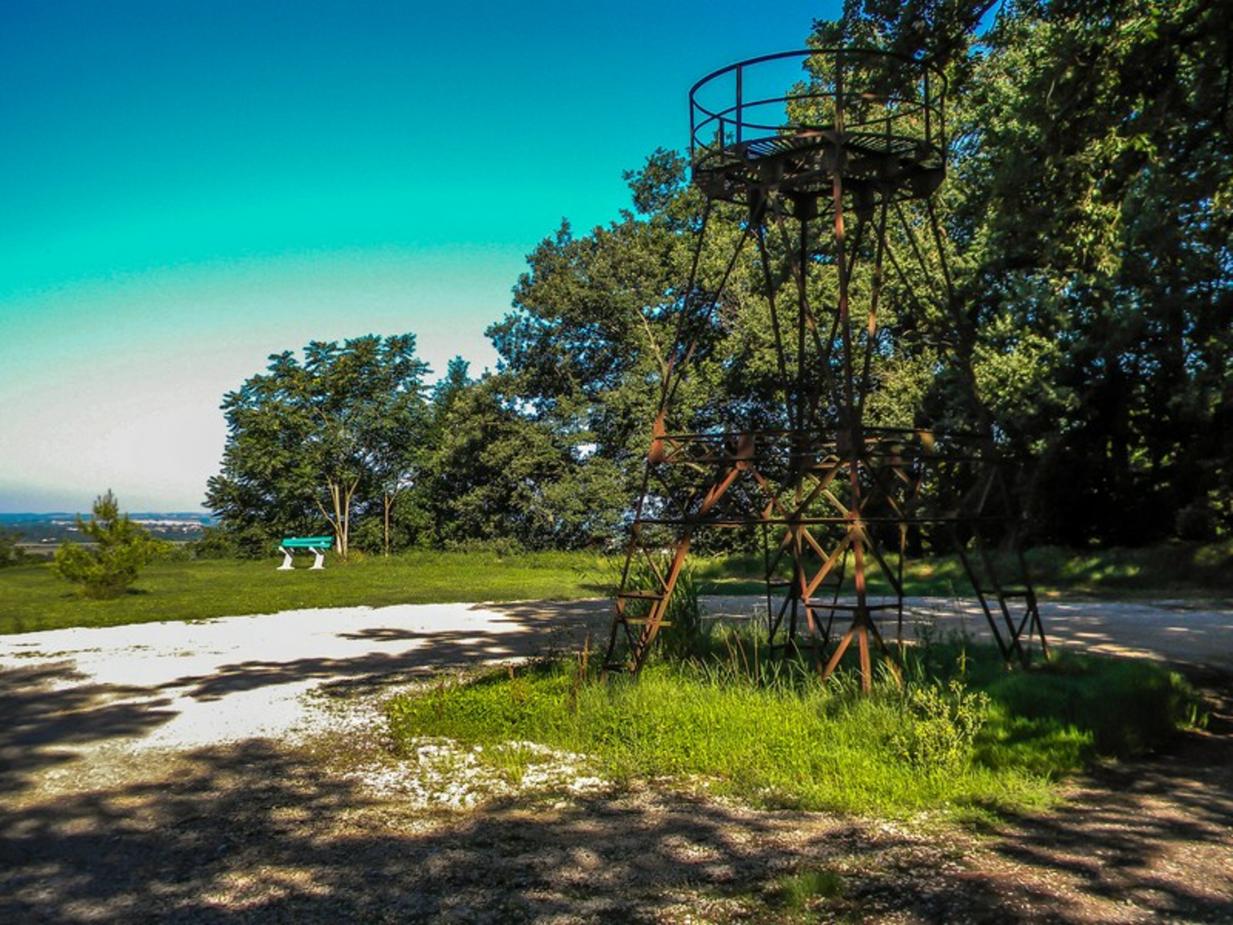 Image phare de Canals