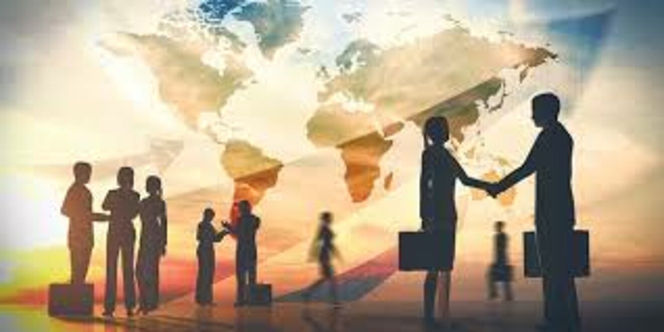 Image entreprises