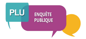 PLUI 12 Enquête publique