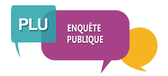PLUI 12 Enquête publique