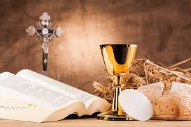 image de messe